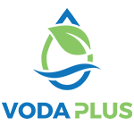 Voda Plus